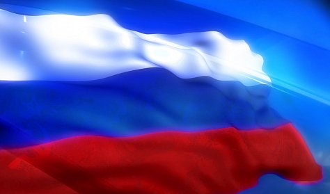Парламентариев Оренбуржья поздравили коллеги из ДНР
